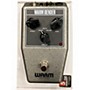 Used Warm Audio Warm Bender Effect Pedal