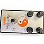 Used Warm Audio Warm Drive Effect Pedal