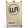 Used Warm Audio Warm Lifter Direct Box
