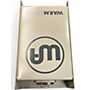 Used Warm Audio Warm Lifter Microphone Preamp