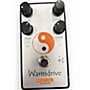 Used Warm Audio WarmDrive Effect Pedal