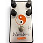 Used Warm Audio WarmDrive Effect Pedal