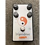 Used Warm Audio Used Warm Audio Warmdrive Effect Pedal