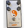 Used Warm Audio Warmdrive Effect Pedal