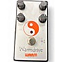 Used Warm Audio Warmdrive Effect Pedal