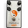 Used Warm Audio Warmdrive Effect Pedal