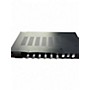 Used Warm Audio bus comp 2 Compressor