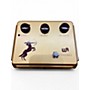 Used Warm Audio centavo Effect Pedal