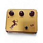 Used Warm Audio centavo Effect Pedal