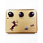 Used Warm Audio centavo Effect Pedal