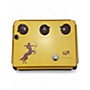 Used Warm Audio centavo Effect Pedal