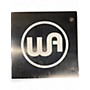 Used Warm Audio direct box active Direct Box