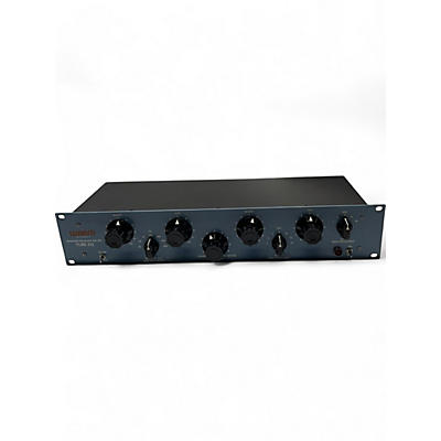 Used Warm Audio eqpwa Equalizer