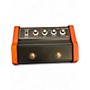 Used Warm Audio jet phaser Effect Pedal