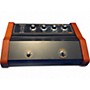 Used Warm Audio jet phaser Effect Pedal