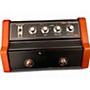 Used Warm Audio jet phaser Effect Pedal