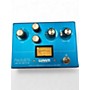 Used Warm Audio pedal76 Effect Pedal