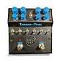 Used Warm Audio throne of tone Effect Pedal