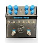 Used Warm Audio throne of tone Effect Pedal