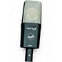 Used Warm Audio wa-14 Condenser Microphone
