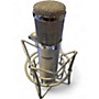 Used Warm Audio wa 47 Condenser Microphone