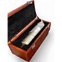 Used Warm Audio wa-47 Tube Microphone