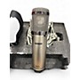 Used Warm Audio wa-47j fet condenser microphone Condenser Microphone
