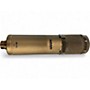 Used Warm Audio wa-47jr Condenser Microphone