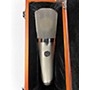 Used Warm Audio wa-67 Condenser Microphone