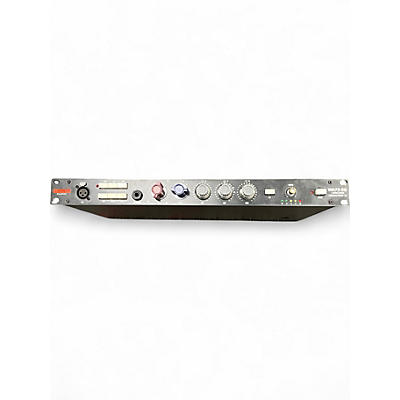 Used Warm Audio wa-73eq Audio Converter