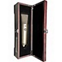 Used Warm Audio wa 87 Condenser Microphone