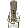 Used Warm Audio wa-87jr Condenser Microphone
