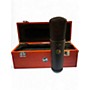Used Warm Audio wa-87r2 Condenser Microphone