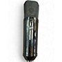 Used Warm Audio wa-87r2 Condenser Microphone