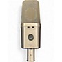 Used Warm Audio wa14 classic Condenser Microphone