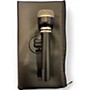 Used Warm Audio wa19 Dynamic Microphone
