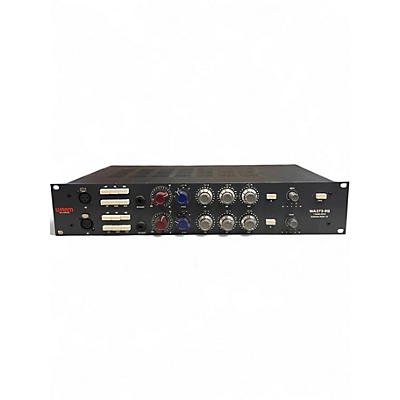 Used Warm Audio wa27-eq Equalizer