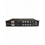 Used Warm Audio wa27-eq Equalizer