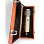 Used Warm Audio Used Warm Audio wa47 tube Condenser Microphone