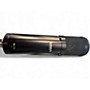 Used Warm Audio wa47jr Condenser Microphone