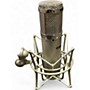 Used Warm Audio wa47jr Condenser Microphone