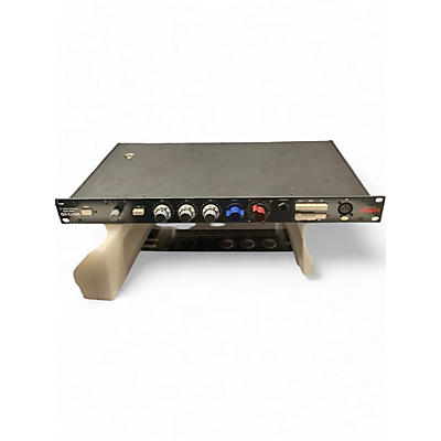 Warm Audio Used Warm Audio wa73-eq Channel Strip