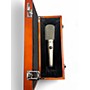 Used Warm Audio wa87r2 Condenser Microphone