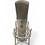 Used Warm Audio wa87r2 Condenser Microphone