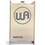 Used Warm Audio warm lifter Exciter