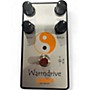 Used Warm Audio warmdrive Effect Pedal