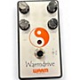 Used Warm Audio warmdrive Effect Pedal