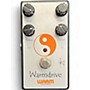 Used Warm Audio warmdrive Effect Pedal