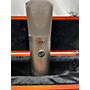 Used Warm Used Warm WA-87R2 Condenser Microphone