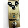 Used Warmpler TUMNUS Effect Pedal